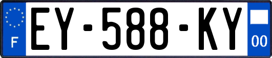 EY-588-KY
