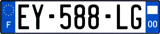 EY-588-LG