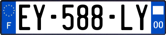 EY-588-LY