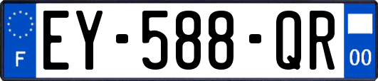 EY-588-QR