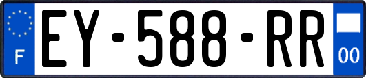 EY-588-RR