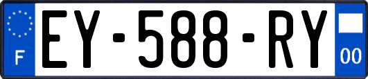 EY-588-RY