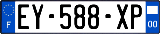EY-588-XP