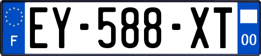 EY-588-XT