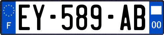 EY-589-AB