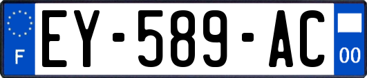 EY-589-AC