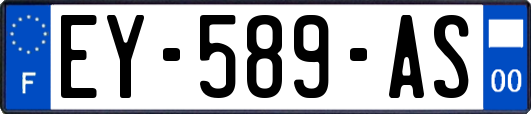 EY-589-AS