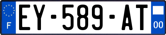 EY-589-AT