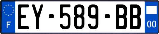 EY-589-BB