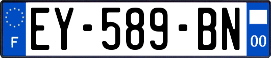EY-589-BN