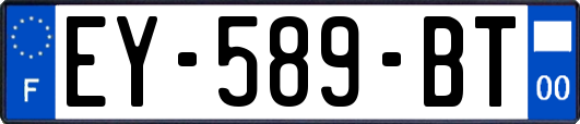 EY-589-BT