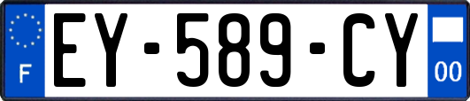 EY-589-CY