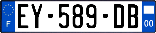 EY-589-DB