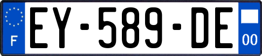 EY-589-DE