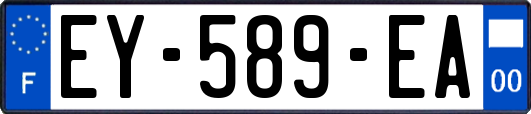 EY-589-EA