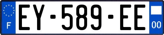 EY-589-EE