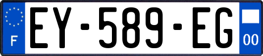 EY-589-EG