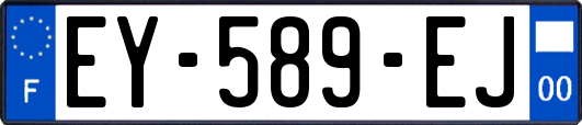 EY-589-EJ