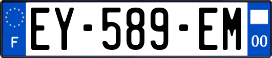 EY-589-EM