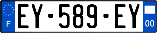 EY-589-EY
