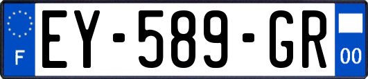 EY-589-GR