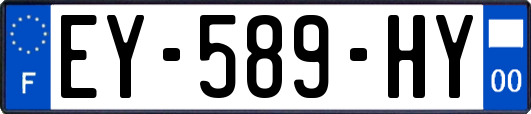 EY-589-HY
