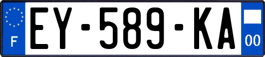 EY-589-KA