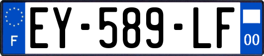 EY-589-LF