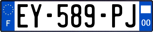 EY-589-PJ