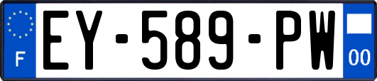 EY-589-PW