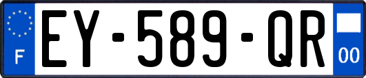 EY-589-QR