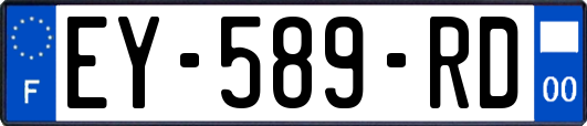 EY-589-RD