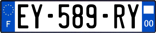 EY-589-RY
