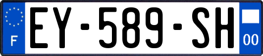 EY-589-SH