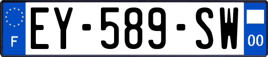 EY-589-SW