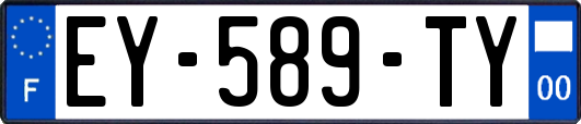 EY-589-TY