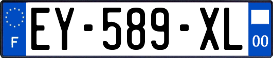 EY-589-XL