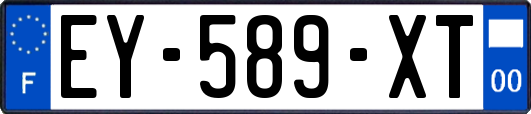 EY-589-XT