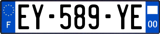 EY-589-YE