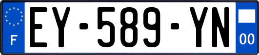 EY-589-YN