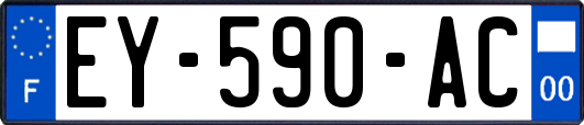 EY-590-AC