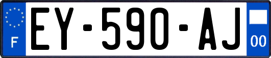 EY-590-AJ