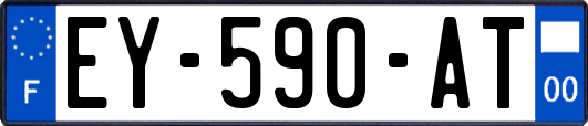 EY-590-AT