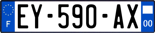 EY-590-AX