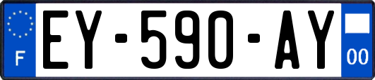 EY-590-AY