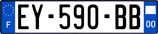 EY-590-BB