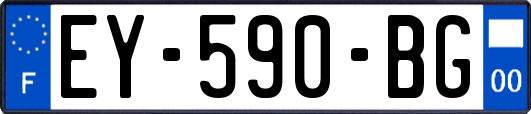 EY-590-BG