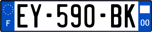 EY-590-BK