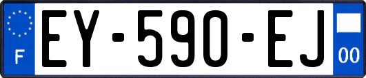 EY-590-EJ