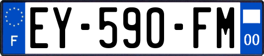 EY-590-FM